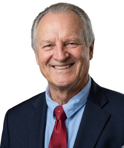Greg Johnson