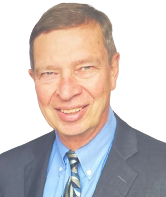 Joseph Jaskulski