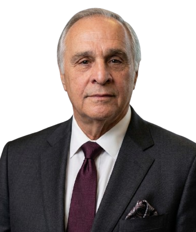 Jesus Gonzalez