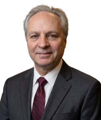 Jonathan Price