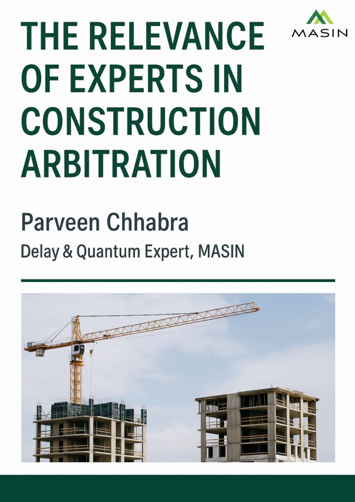 THE-RELEVANCE-OF-EXPERTS-IN-CONSTRUCTION-ARBITRATION-2-scaled.jpgTHE-RELEVANCE-OF-EXPERTS-IN-CONSTRUCTION-ARBITRATION-2-scaled.jpg