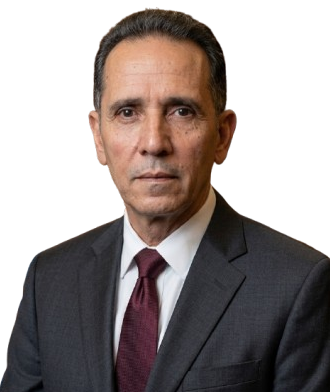 Wael Ghadban