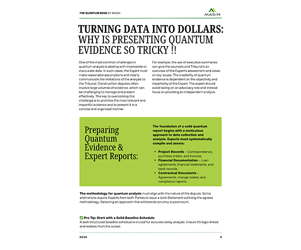 quantifying-success-2 (1)