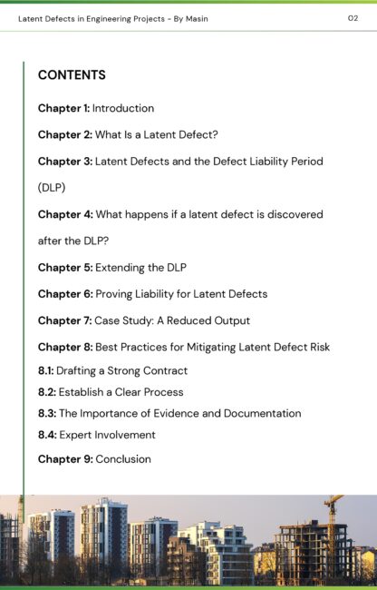 Ebook - Latent Defects in Engineering Projects_page-0002