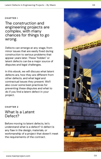 Ebook - Latent Defects in Engineering Projects_page-0003
