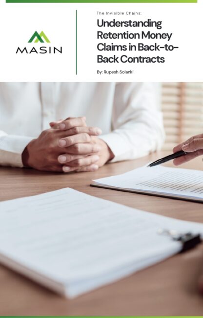 Retention Money Claims_page-0001