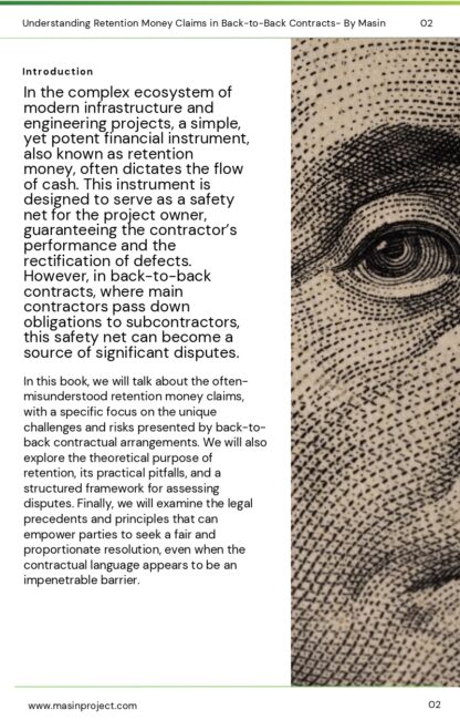 Retention Money Claims_page-0002