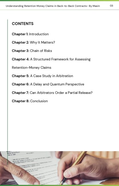 Retention Money Claims_page-0003