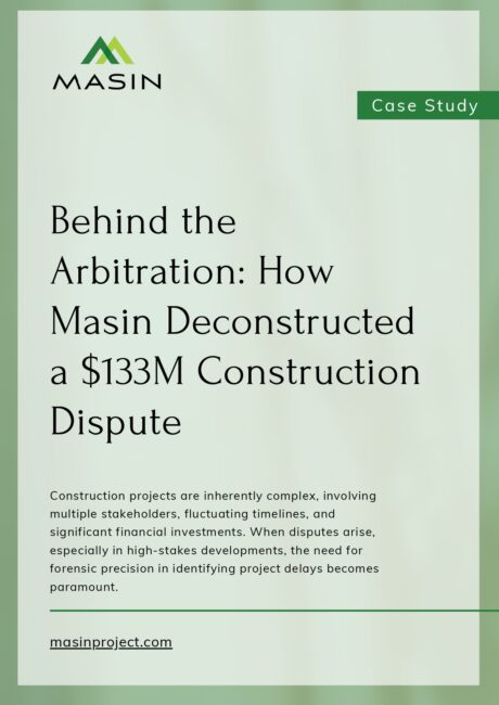 Masin Case Study Behind the Arbitration (1)_page-0001