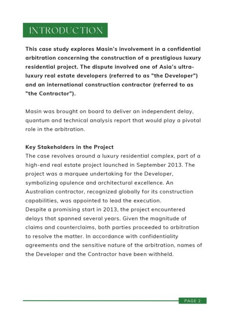 Masin Case Study Behind the Arbitration (1)_page-0002