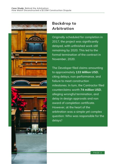 Masin Case Study Behind the Arbitration (1)_page-0003
