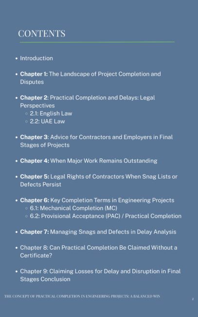 Revised_The Concept of Practical Completion in Engineering Projects-1.pdf-3-images-1