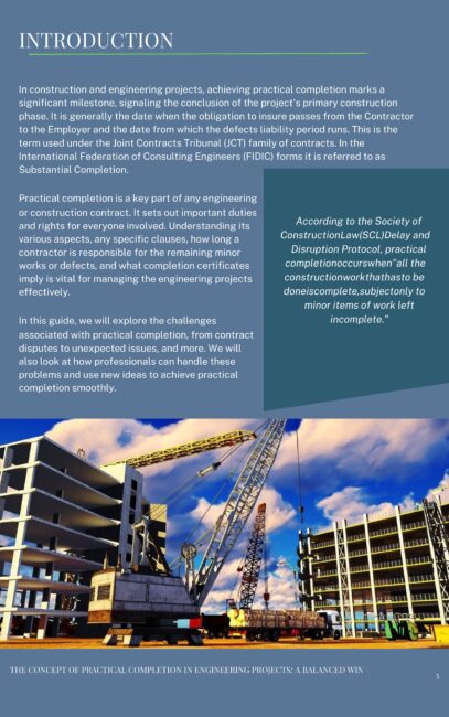 Revised_The Concept of Practical Completion in Engineering Projects-1.pdf-3-images-2