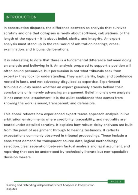 Building and Defending Independent Expert Analyses in Construction Disputes-images-2