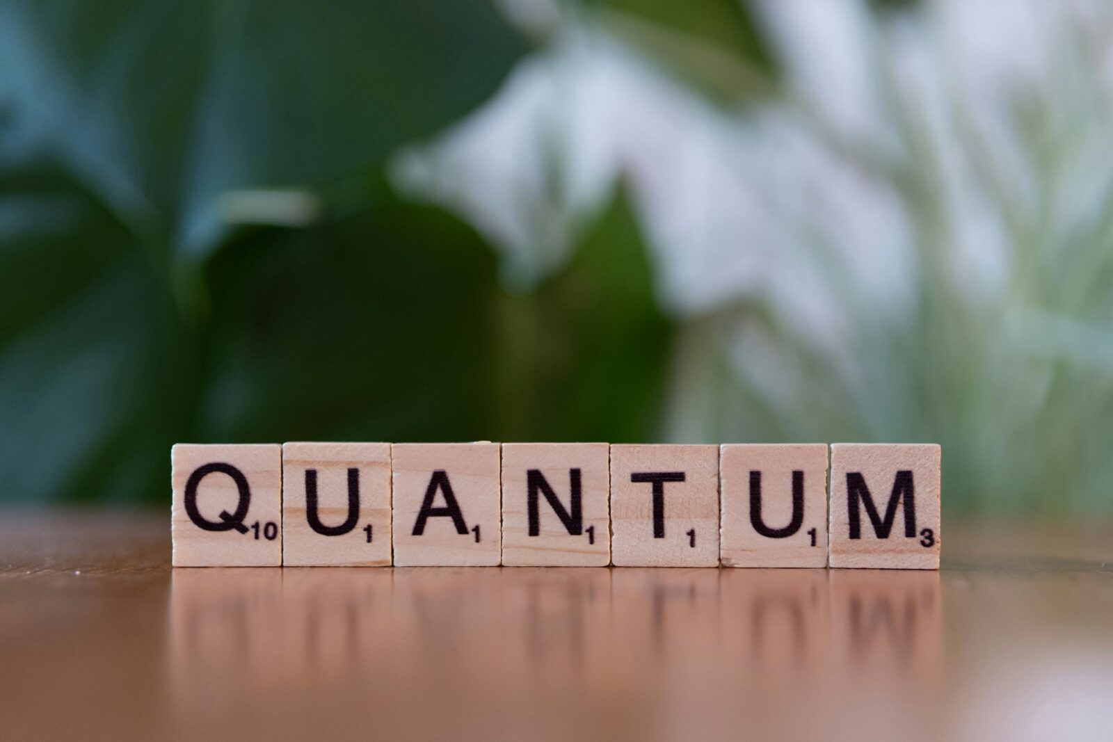 Quantum & Damages Expert Services | Construction Specialists | Masin ...