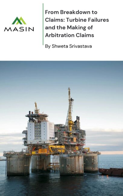From Breakdown to Claims Turbine Failures and the Making of Arbitration Claims_page-0001