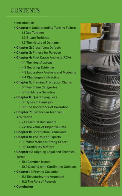 From Breakdown to Claims Turbine Failures and the Making of Arbitration Claims_page-0002
