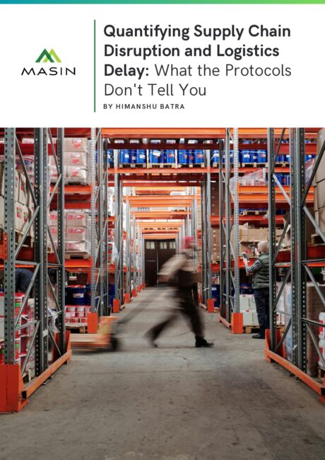 Quantifying Supply Chain Disruption and Logistics Delay What the Protocols Don't Tell You_page-0001