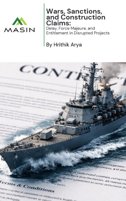 Wars, Sanctions, and Construction Claims_page-0001