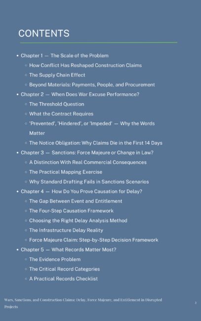 Wars, Sanctions, and Construction Claims_page-0002
