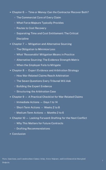 Wars, Sanctions, and Construction Claims_page-0003