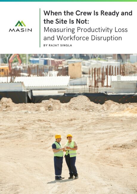 When the Crew Is Ready and the Site Is Not Measuring Productivity Loss and Workforce Disruption_page-0001