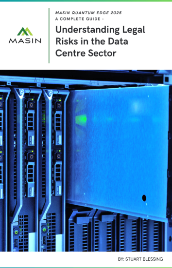 A-Complete-Guide-Data-Center-Webinar (1) A-Complete-Guide-Data-Center-Webinar (1)