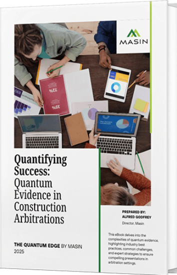 quantifying-success-1-1 (1)